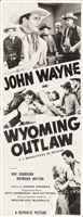 Wyoming Outlaw movie posters (1939) Tank Top #3648742