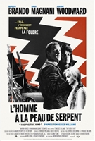 The Fugitive Kind movie posters (1960) mug #MOV_1902755