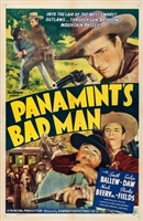 Panamint's Bad Man movie posters (1938) Mouse Pad MOV_1903782