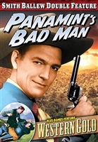 Panamint's Bad Man movie posters (1938) Tank Top #3650341