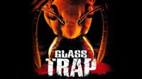 Glass Trap movie posters (2005) Mouse Pad MOV_1904099
