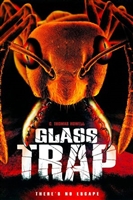 Glass Trap movie posters (2005) Tank Top #3650737
