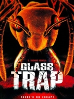 Glass Trap movie posters (2005) Sweatshirt #3650738