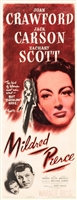 Mildred Pierce movie posters (1945) mug #MOV_1904364