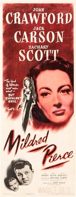 Mildred Pierce movie posters (1945) mug #MOV_1904364