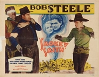 Smokey Smith movie posters (1935) hoodie #3651152