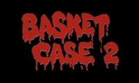 Basket Case 2 movie posters (1990) Mouse Pad MOV_1905113