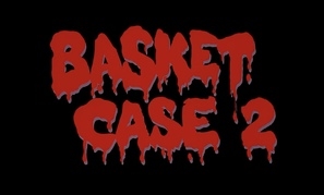 Basket Case 2 movie posters (1990) calendar