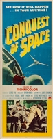 Conquest of Space movie posters (1955) Poster MOV_1906261