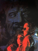 Braindead movie posters (1992) tote bag #MOV_1906353