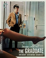 The Graduate movie posters (1967) Longsleeve T-shirt #3653656