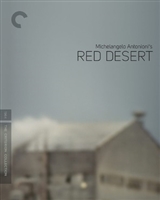Il deserto rosso movie posters (1964) Sweatshirt #3653706