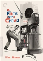 A Face in the Crowd movie posters (1957) tote bag #MOV_1907337