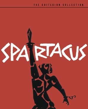 Spartacus movie posters (1960) tote bag #MOV_1907864
