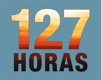 127 Hours movie posters (2010) hoodie #3654483
