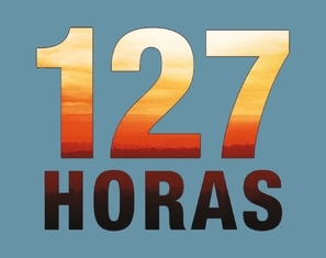 127 Hours movie posters (2010) mug #MOV_1907925