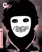 Les yeux sans visage movie posters (1960) hoodie #3654679