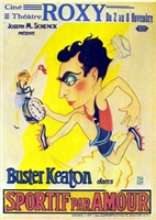 College movie posters (1927) hoodie #3654877