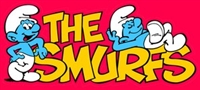 Smurfs movie posters (1981) t-shirt #MOV_1908547