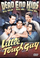 Little Tough Guy movie posters (1938) Longsleeve T-shirt #3655418