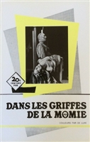The Mummy's Shroud movie posters (1967) mug #MOV_1909115