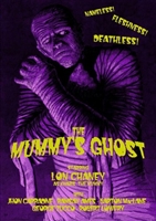 The Mummy's Ghost movie posters (1944) Tank Top #3655674