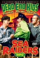 Sea Raiders movie posters (1941) Sweatshirt #3655799