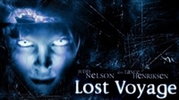 Lost Voyage movie posters (2001) Sweatshirt #3655933