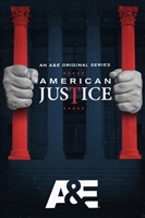 American Justice movie posters (1992) Poster MOV_1909751
