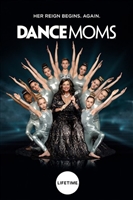 Dance Moms movie posters (2011) mug #MOV_1910084