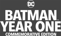 Batman: Year One movie posters (2011) t-shirt #MOV_1910137