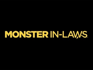 Monster in-Laws movie posters (2011) poster