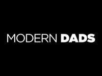 Modern Dads movie posters (2013) Sweatshirt #3657156