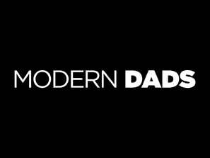 Modern Dads movie posters (2013) Tank Top