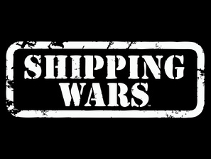 Shipping Wars movie posters (2012) Sweatshirt