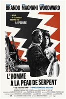 The Fugitive Kind movie posters (1960) mug #MOV_1910919