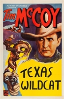 Texas Wildcats movie posters (1939) t-shirt #MOV_1911370