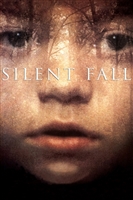 Silent Fall movie posters (1994) Poster MOV_1912135