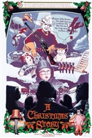 A Christmas Story movie posters (1983) Longsleeve T-shirt #3658862