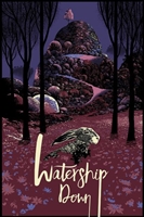 Watership Down movie posters (1978) Poster MOV_1912327