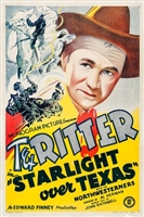 Starlight Over Texas movie posters (1938) hoodie #3659111