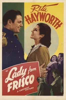 Rebellion movie posters (1936) hoodie