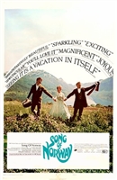 Song of Norway movie posters (1970) Sweatshirt #3659678