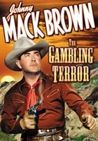 The Gambling Terror movie posters (1937) Longsleeve T-shirt #3660491
