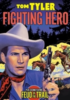 Fighting Hero movie posters (1934) Tank Top #3662111