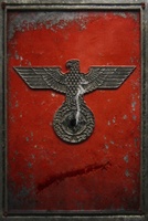 Inglourious Basterds movie poster (2009) Tank Top #735371