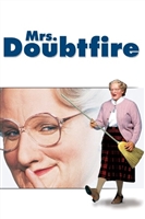 Mrs. Doubtfire movie posters (1993) mug #MOV_1916572