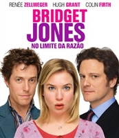 Bridget Jones: The Edge of Reason movie posters (2004) hoodie #3663134