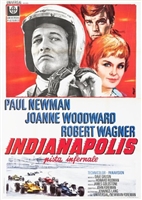 Winning movie posters (1969) hoodie #3663262