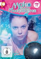 Mako Mermaids movie posters (2013) Longsleeve T-shirt #3663721